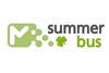 summer-bus-leifers