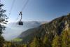 bergbahn-meran-2000-c-doppelmayr