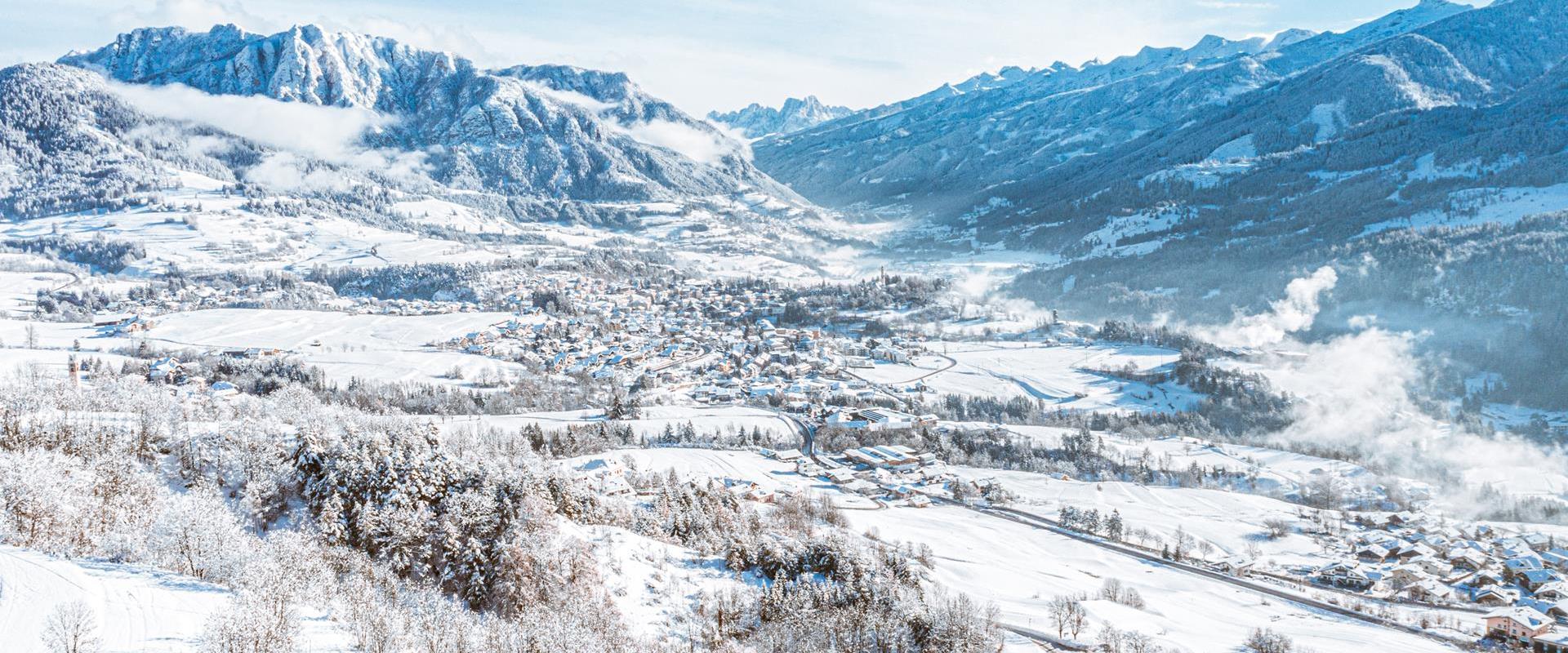 Olympics & Paralympics 2026