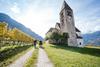 -tm-herbst-pinzon-mazon-48
